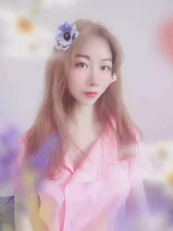 西湖区少妇体验